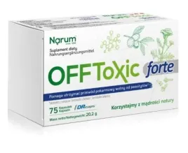 narum-offtoxic-forte-75-kapsulek