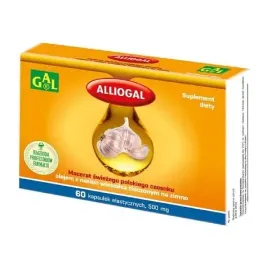 gal-alliogal-x-60kaps