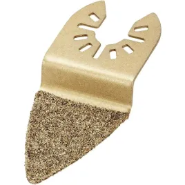 brzeszczot-uniwersalny-do-urzadzen-wielofunkcyjnych-dewalt-dt20751-qz