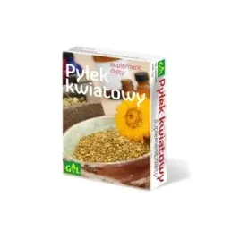 gal-pylek-kwiatowy-48-kapsulek