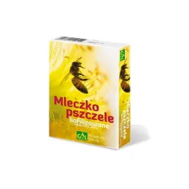 gal-mleczko-pszczele-liofilizowane-48-kapsulek