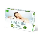 gal-galsen-24-kapsulki