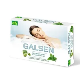 gal-galsen-24-kapsulki