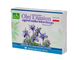 gal-biogal-olej-z-nasion-ogorecznika-60-kapsulek