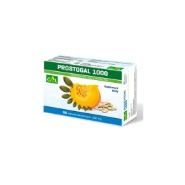 gal-prostogal-1000-80-kapsulek