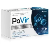 narum-povir-60-kapsulek