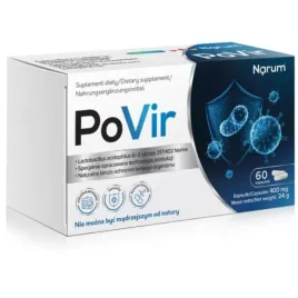 narum-povir-60-kapsulek