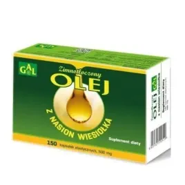 gal-olej-z-wiesiolka-150-kapsulek