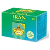 gal-tran-300-kapsulek