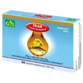 gal-tran-z-olejem-wiesiolkowym-x-60-kapsulek