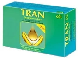 gal-tran-150-kapsulek