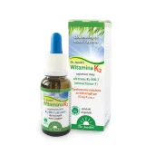 dr-jacobs-witamina-k2-krople-20ml