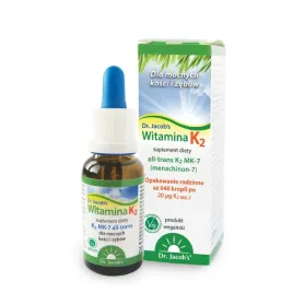 dr-jacobs-witamina-k2-krople-20ml