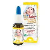 dr-jacobs-witamina-d3-baby-dla-dzieci-20ml