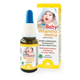 dr-jacobs-witamina-d3-baby-dla-dzieci-20ml