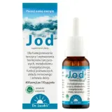 dr-jacobs-jod-krople-20ml