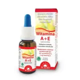 dr-jacobs-witamina-a-e-krople-20ml