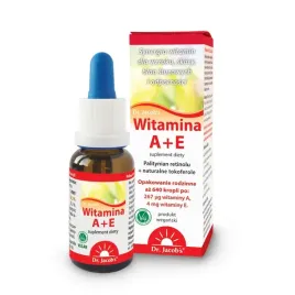 dr-jacobs-witamina-a-e-krople-20ml