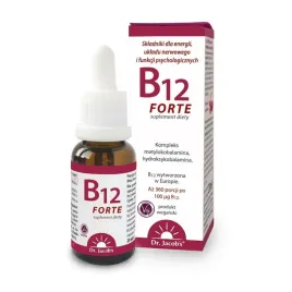 dr-jacobs-witamina-b12-forte-krople-20-ml