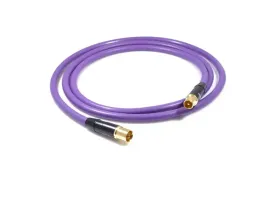 melodika-mdantgw100-kabel-antenowy-wtyk-antenowy-gniazdo-antenowe-10m