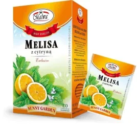 malwa-melisa-z-cytryna-20-saszetek