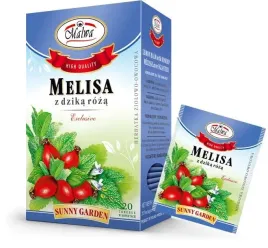malwa-melisa-z-roza-20-saszetek