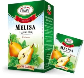 malwa-melisa-gruszka-20-saszetek