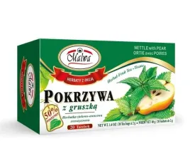malwa-pokrzywa-gruszka-malwa-20-saszetek