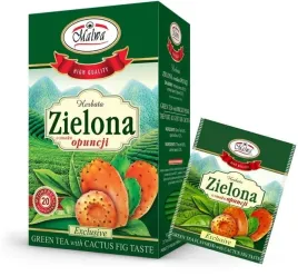 malwa-herbata-zielona-z-opuncja-20-saszetek