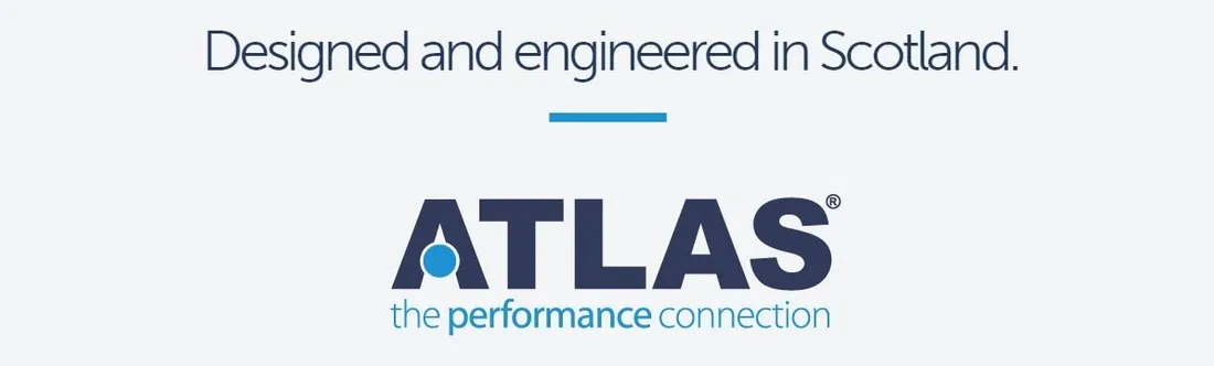 atlas-ailsa-achromatic-kabel-2xrca-2xrca-05m