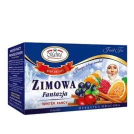 malwa-herbatka-zimowa-fantazja-20-saszetek