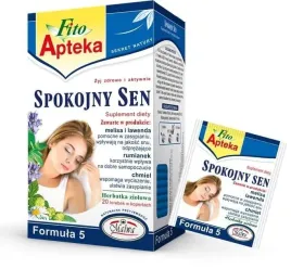 malwa-fitoapteka-spokojny-sen-20-saszetek