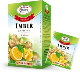 malwa-herbata-imbir-cytryna-20-saszetek