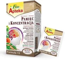 malwa-pamiec-i-koncentracja-20-saszetek