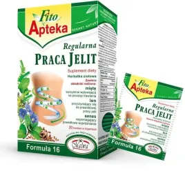 malwa-regularna-praca-jelit-20-saszetek