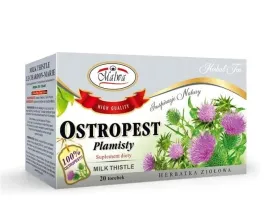 malwa-ostropest-20-saszetek