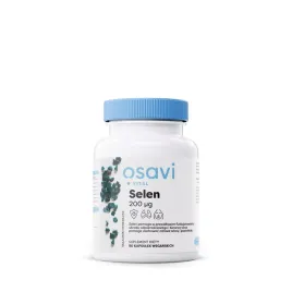 osavi-selen-200mcg-90-kapsulek