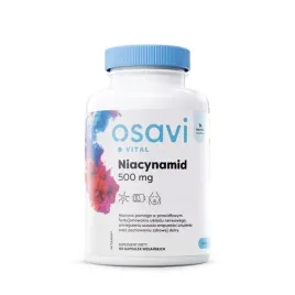 osavi-niacynamid-500mg-120-kapsulek