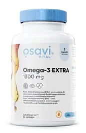 osavi-omega-3-extra-1300-g-cytryna-60-kapsulek
