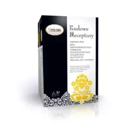 mir-lek-ludowe-receptury-refluks-zgaga-30-saszetek