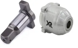 wrzeciono-klucza-udarowego-dcf899-n880093-dewalt