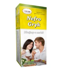 mir-lek-nefro-gryk-60-saszetek