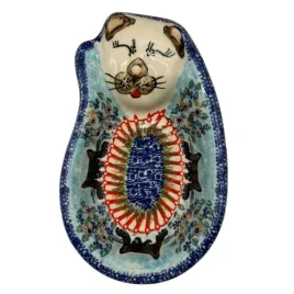 miska-dla-kota-boleslawiec