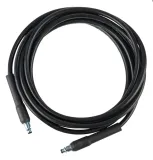 waz-makita-5-m