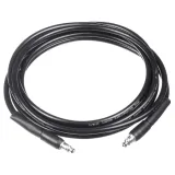 waz-do-myjki-cisnieniowej-hw102-5m-130bar-makita-marka-makita