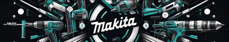waz-do-myjki-cisnieniowej-hw102-5m-130bar-makita-dlugosc-5-m