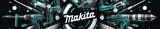 waz-do-myjki-cisnieniowej-hw102-5m-130bar-makita-dlugosc-5-m