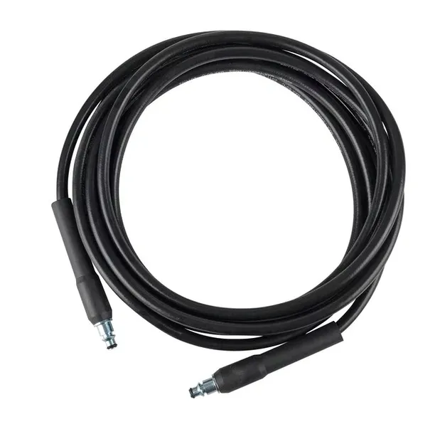 waz-do-myjki-cisnieniowej-hw102-5m-130bar-makita-kod-producenta-3640630