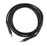 waz-do-myjki-cisnieniowej-hw102-5m-130bar-makita-kod-producenta-3640630