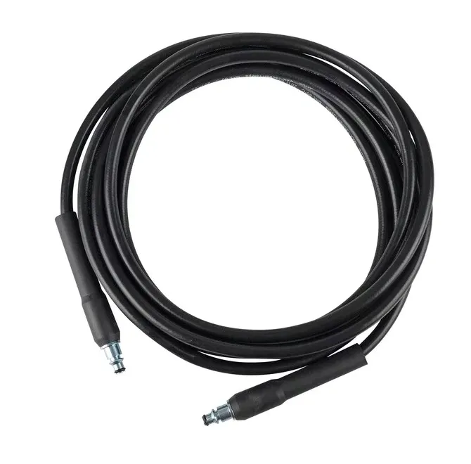 waz-do-myjki-cisnieniowej-hw102-5m-130bar-makita-marka-makita